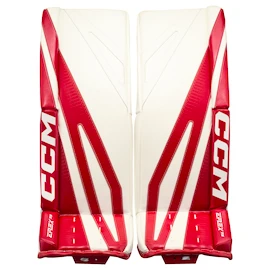 Keeperpads CCM Eflex 7.5 Detroit Senior