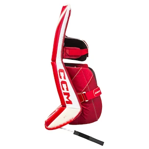 Keeperpads CCM Eflex 7.5 Detroit Senior