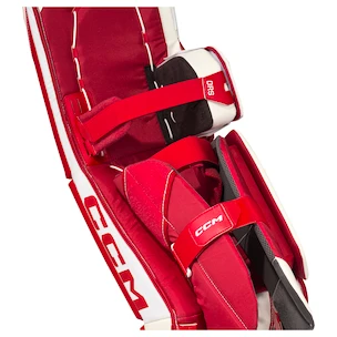 Keeperpads CCM Eflex 7.5 Detroit Senior