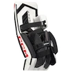 Keeperpads CCM Eflex 7.9 Chicago Intermediate