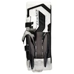 Keeperpads CCM Eflex 7.9 Chicago Intermediate