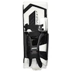 Keeperpads CCM Eflex 7.9 Chicago Intermediate