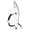 Keeperpads CCM Eflex 7.9 Chicago Intermediate