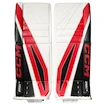 Keeperpads CCM Eflex 7.9 Chicago Intermediate