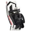 Keeperpads CCM Eflex 7.9 Chicago Intermediate