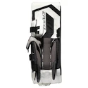 Keeperpads CCM Eflex 7.9 Chicago Intermediate