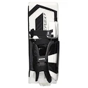 Keeperpads CCM Eflex 7.9 Chicago Intermediate
