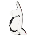 Keeperpads CCM Eflex 7.9 Chicago Intermediate
