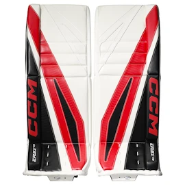 Keeperpads CCM Eflex 7.9 Chicago Intermediate