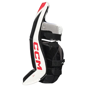 Keeperpads CCM Eflex 7.9 Chicago Intermediate