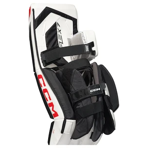 Keeperpads CCM Eflex 7.9 Chicago Intermediate
