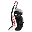 Keeperpads CCM Eflex 7.9 Chicago Senior