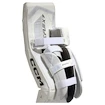 Keeperpads CCM Eflex 7.9 White Senior