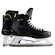 Keeperschaatsen Bauer  ELITE Goal Skate Intermediate