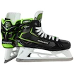 Keeperschaatsen Bauer GSX  Youth