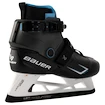 Keeperschaatsen Bauer  Konekt HF3 Goal Skate Senior