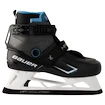Keeperschaatsen Bauer  Konekt HF3 Goal Skate Senior