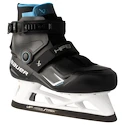 Keeperschaatsen Bauer  Konekt HF3 Goal Skate Senior