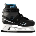 Keeperschaatsen Bauer  Konekt HF3 Goal Skate Senior