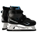 Keeperschaatsen Bauer  Konekt HF3 Goal Skate Senior