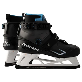 Keeperschaatsen Bauer Konekt HF3 Goal Skate Senior