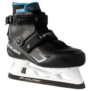 Keeperschaatsen Bauer  Konekt HF3 Goal Skate Senior