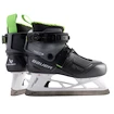 Keeperschaatsen Bauer  KONEKT2 Goal Skate Junior Normaal, EUR 33,5