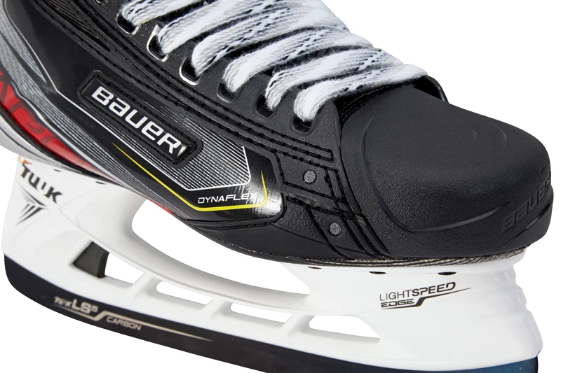 Keeperschaatsen Bauer Vapor