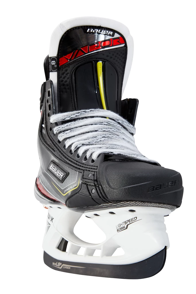 Keeperschaatsen Bauer Vapor