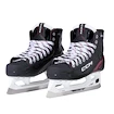 Keeperschaatsen CCM Eflex 6.5 Intermediate