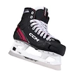 Keeperschaatsen CCM Eflex 6.5 Intermediate