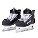 Keeperschaatsen CCM Eflex 6.5 Intermediate