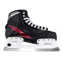 Keeperschaatsen CCM Eflex 6.5 Intermediate