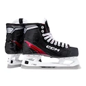 Keeperschaatsen CCM Eflex 6.5 Junior