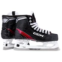 Keeperschaatsen CCM Eflex 6.5 Junior