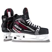 Keeperschaatsen CCM Eflex 6 Pro Senior