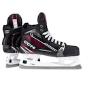 Keeperschaatsen CCM Eflex 6 Pro Senior Normaal, EUR 47