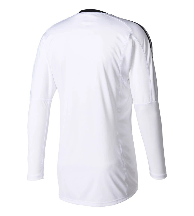 Keepersshirt adidas  Revigo 17 GK