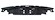 Kentekenplaathouder Thule  52307