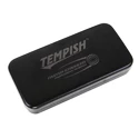 Keramische lagers Tempish  FINISH ZrO2