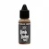 Kettingsmeermiddel PEATY'S  Wet 15 ml (pwl-15-72)