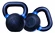 Kettlebell Power System  12&nbsp;Kg Blauw