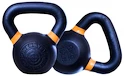Kettlebell Power System  8 Kg oranje