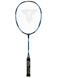 Kinder badmintonracket Talbot Torro Eli Junior (58 cm)