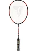 Kinder badmintonracket Talbot Torro  Eli Mini (53 cm)