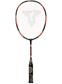 Kinder badmintonracket Talbot Torro Eli Mini (53 cm)