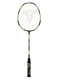 Kinder badmintonracket Talbot Torro Eli Teen (63 cm)