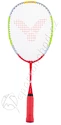 Kinder badmintonracket Victor  Advanced (53 cm)