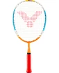 Kinder badmintonracket Victor  Starter 2019 (43 cm)