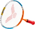 Kinder badmintonracket Victor  Starter 2019 (43 cm)
